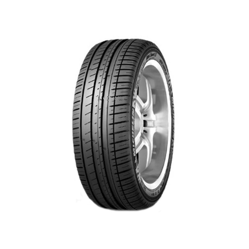Pneu MICHELIN PS3 P.SPO 205/50 16 87 V